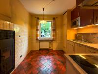 Haus kaufen Wissen klein 9yia2fya435q