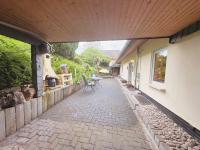 Haus kaufen Wissen klein ai74k4xf7js3