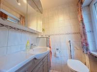 Haus kaufen Wissen klein b9k8gdu77qsr