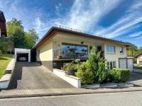 Haus kaufen Wissen klein d11czv40u3mb