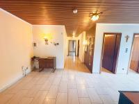Haus kaufen Wissen klein nf9rjlpx3qk8