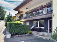 Haus kaufen Wissen klein ojf6nqiso5o9