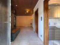 Haus kaufen Wissen klein w6l25fip69kj