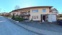 Haus kaufen Wissen klein zjmd2fpeymu3