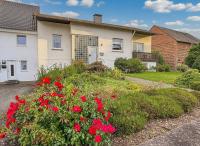 Haus kaufen Wittlich klein 4ue07dlwxq2q