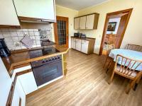 Haus kaufen Wittlich klein h07t4rjjuy5e