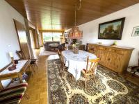 Haus kaufen Wittlich klein oc91qbvg0vzs