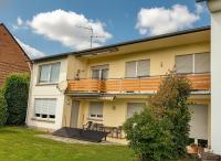 Haus kaufen Wittlich klein qdbcs0ylhoag