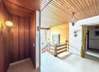 Haus kaufen Wittlich klein v5sr6i8h0eub