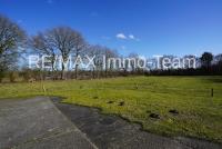 Haus kaufen Wittmund klein 00hydo4s7kys