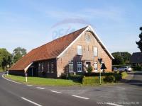 Haus kaufen Wittmund klein 18di2rln97hn