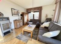 Haus kaufen Wittmund klein 21nimxgbuc03