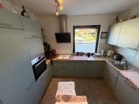 Haus kaufen Wittmund klein 2kdin7uspr5g