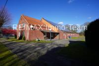 Haus kaufen Wittmund klein 3fzyklupxvr1