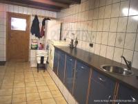 Haus kaufen Wittmund klein 3kcwqthj1vch