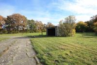 Haus kaufen Wittmund klein 71ldtw3t04vx