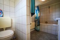 Haus kaufen Wittmund klein 78ml30w08x85