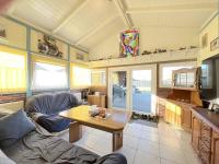 Haus kaufen Wittmund klein 7j65hy2ab8ac