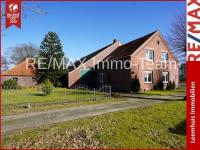 Haus kaufen Wittmund klein 7us2kfs5bexo