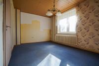 Haus kaufen Wittmund klein 8ieajoh4v5tx