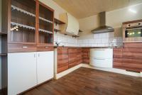 Haus kaufen Wittmund klein 98s0i8a4lg5w