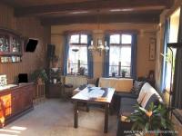 Haus kaufen Wittmund klein amjsw1xzgxu7