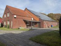 Haus kaufen Wittmund klein awvnvislc55u