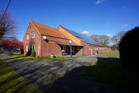 Haus kaufen Wittmund klein bdkqw961iaal