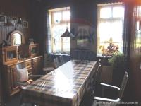 Haus kaufen Wittmund klein c17jcdscsqav