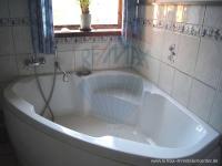 Haus kaufen Wittmund klein cz61myllkuty