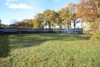 Haus kaufen Wittmund klein dinombp4072n