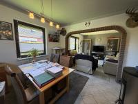 Haus kaufen Wittmund klein dsr9qxp417u2