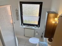 Haus kaufen Wittmund klein eacy7zuwcr95