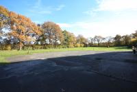 Haus kaufen Wittmund klein ecpjz2r90bgm