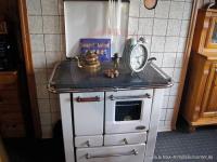 Haus kaufen Wittmund klein eucigm3w0ho0