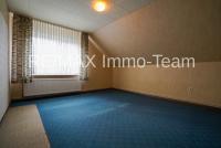 Haus kaufen Wittmund klein fsnau9q8px7h