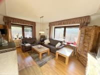 Haus kaufen Wittmund klein hniz3j8dwgot