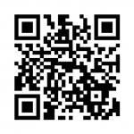 Haus kaufen Wittmund klein id9un8rt4x7g
