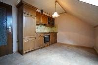 Haus kaufen Wittmund klein ie94gkxckpr3