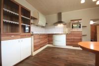 Haus kaufen Wittmund klein ixiwl2k4wqar