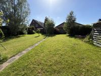 Haus kaufen Wittmund klein jql7h2d8le90