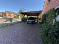 Haus kaufen Wittmund klein oe52e2nlcyt7