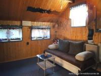 Haus kaufen Wittmund klein onja4cip7o6n