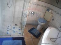 Haus kaufen Wittmund klein oqrtyq02ab3x