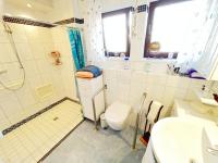 Haus kaufen Wittmund klein peu7tmwe2brn