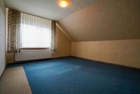 Haus kaufen Wittmund klein q2y0o64011yt