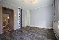 Haus kaufen Wittmund klein q8pvseo3nyep