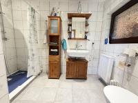 Haus kaufen Wittmund klein r0zajc1f48ku