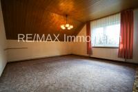 Haus kaufen Wittmund klein t1hlp8jugc5h