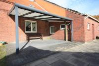 Haus kaufen Wittmund klein thnxnldkxcul